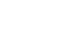 New Property Junction
