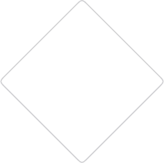 New Property Junction