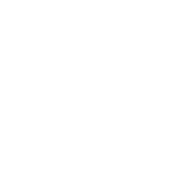  New Property Junction