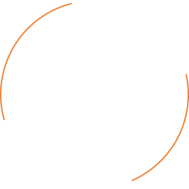 New Property Junction