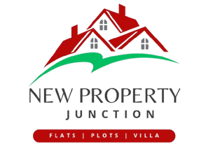  New Property Junction